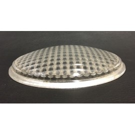 Verre de phare Auteroche