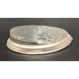 Verre de phare Cibié