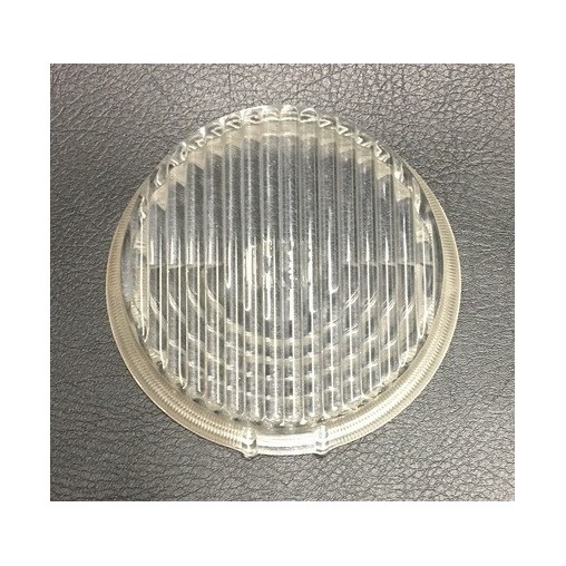 Verre de phare Cibié