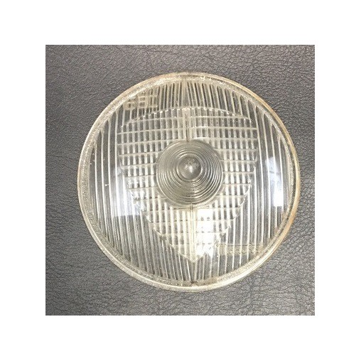 Verre de phare Marchal