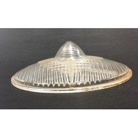 Verre de phare Marchal