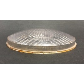 Verre de phare Marchal