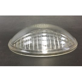 Verre de phare de marque Marchal