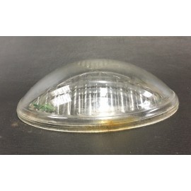 Verre de phare Marchal