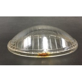 Verre de phare Marchal