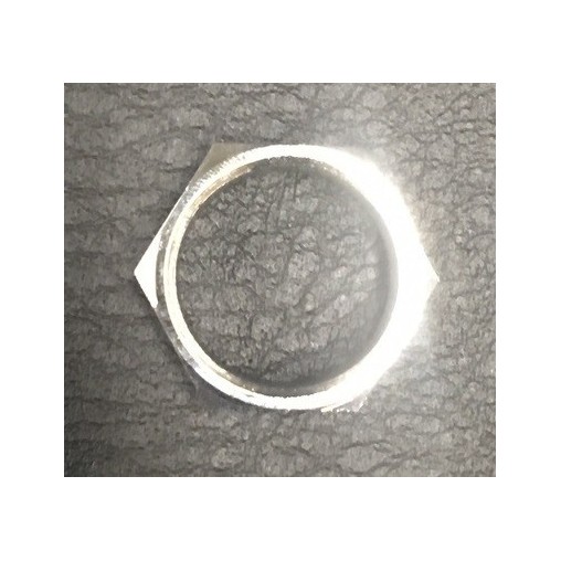 Ecros d'échappement BB Peugeot