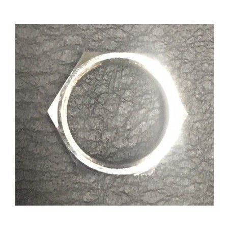 Écrou d'échappement Peugeot BB