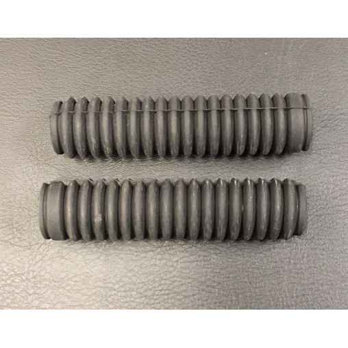 Soufflet Monet & Goyon