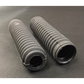 Soufflet Monet & Goyon