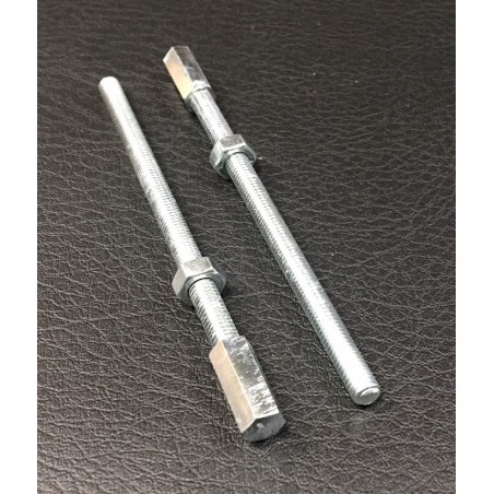 RGST chain tensioner adjuster screws