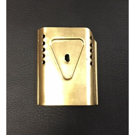 Cache tiges de culbuteur Terrot