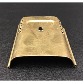 Cache soupape Terrot