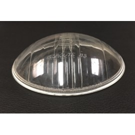 Verre de phare Ducellier