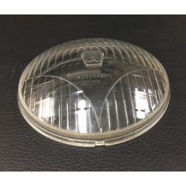 Verre de phare Auteroche