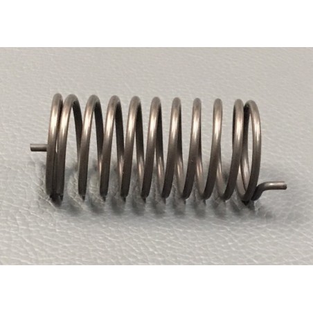 Sachs kick lever spring