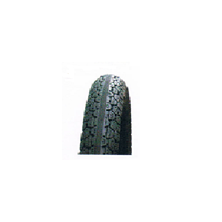 14" Tyres