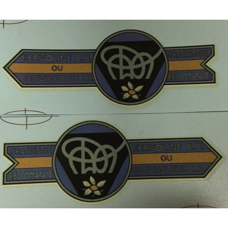 Magnat Debon transfer