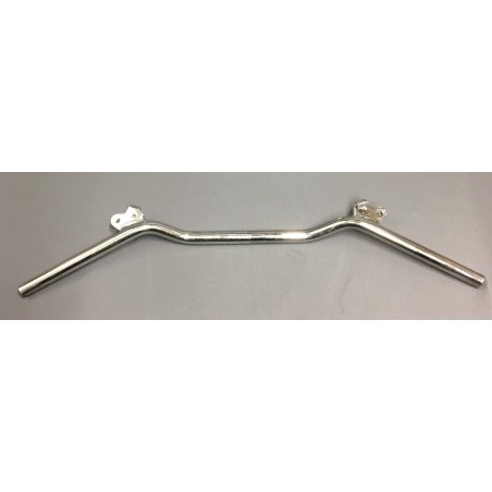 AMAC handlebar for Terrot EDL, EDV