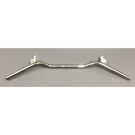 SAKER handlebar for Terrot EDL, EDV