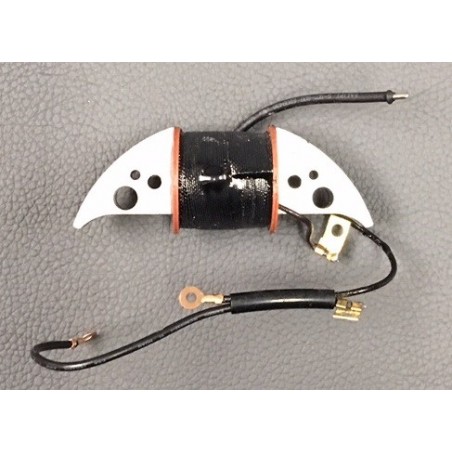 Bobina de encendido Motobecane motor SV