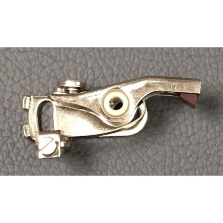 Vespa Acma/GT/GTR/Sprint contact breaker