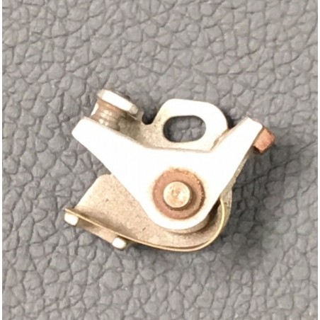 Magneto France 15/2 contact breaker