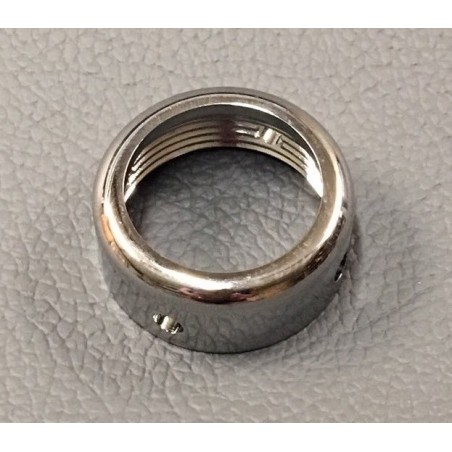 Exhaust nut for Terrot 100cc