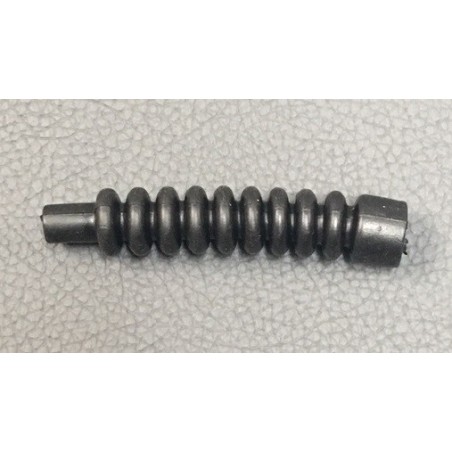 Cache poussière pour câble