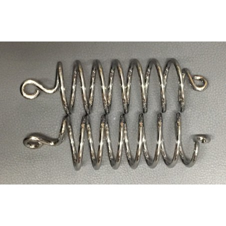 Monet & Goyon "G" saddle springs