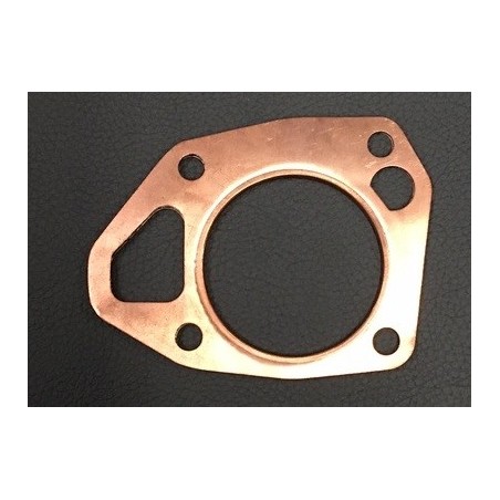 Motobecane 175 cylinder head gasket