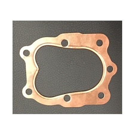 Joint de culasse Motobécane 125 latérale