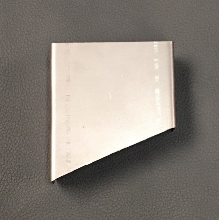 Cache tiges de culbuteur Peugeot