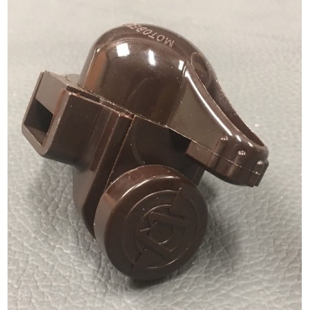 Commutateur Motobécane / Motoconfort