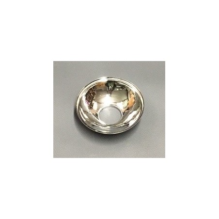 Parabole diamètre 126 mm