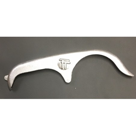 Carter Terrot HCP RCP