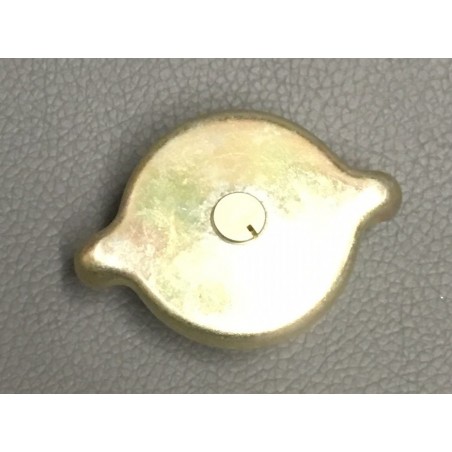 Bouchon Mottaz petit modèle