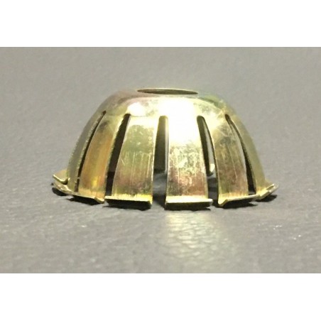 Ressort bouchon Mottaz