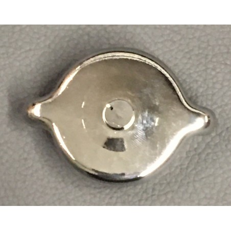 Bouchon Mottaz petit modèle