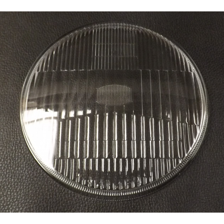 Verre de phare 170mm