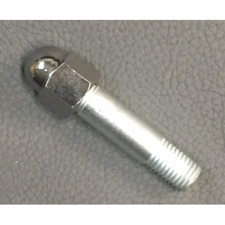 Goujon boîte de vitesse