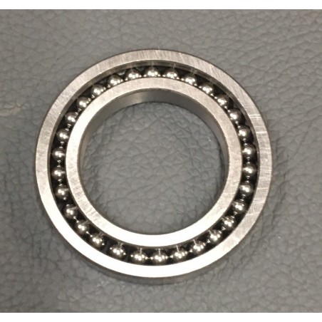 Roulement de cloche d'embrayage Terrot