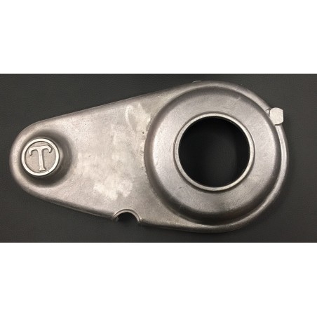 Carter primaire Terrot F, FSO, FOS, FSS, FSC