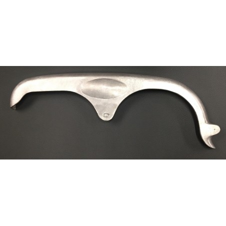 Carter primaire Terrot course