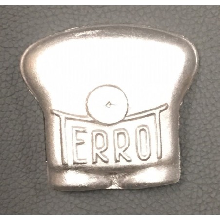 Bouchon de boitier de culbuteur Terrot
