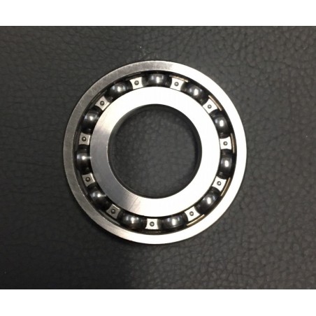 Roulement de couronne d'embrayage