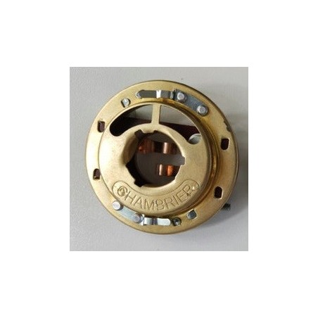 Porte ampoule diamètre 42mm