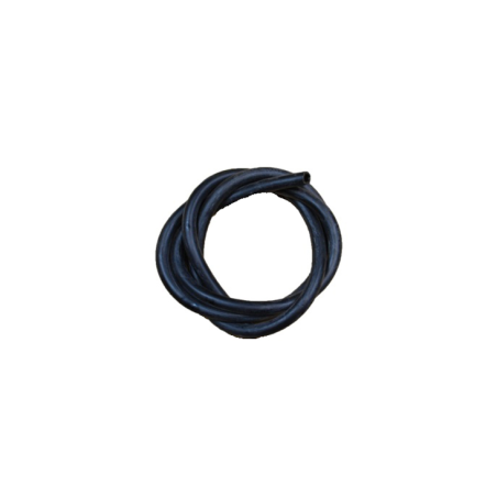 Fuel line hose