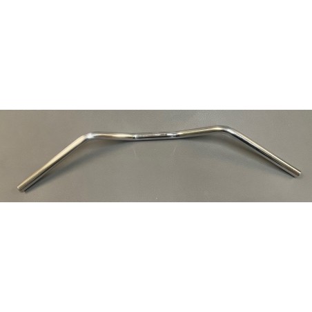 Guidon diamètre 22 mm