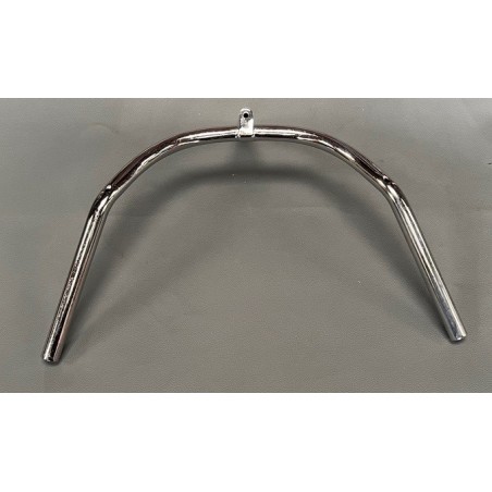 Guidon Monet et Goyon 147