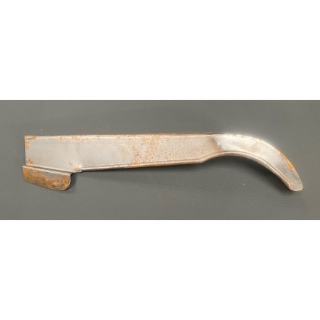 Carter de chaine Terrot